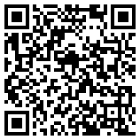 QR Code for Peterson Steven D DR in Madison, WI 53704