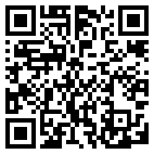 QR Code for Pets Plus in Amery, WI 54001