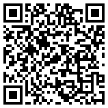 QR Code for Phillips 66 in Stetsonville, WI 54480