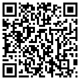 QR Code for Pizza Hut in Milwaukee, WI 53221
