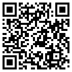QR Code for Planet Chaos in Fort Atkinson, WI 53538