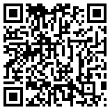 QR Code for Plexlux Locksmith in Racine, WI 53403