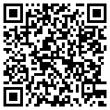 QR Code for Post Printing in West Bend, WI 53095