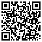 QR Code for Qualmann Daniel in Iron Ridge, WI 53035