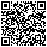QR Code for Quest Laboratory in Tomah, WI 54660