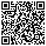QR Code for R J Builders in Milwaukee, WI 53211