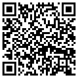 QR Code for Randall Enterprises in Waukesha, WI 53186