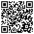 QR Code for Rang Ashley in Augusta, WI 54722