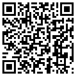QR Code for Redbox in Waupun, WI 53963