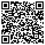 QR Code for Reflections Studio in Milwaukee, WI 53206