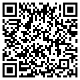 QR Code for Rite-Way Construction in Stoughton, WI 53589