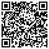 QR Code for River Forest Rafts in White Lake, WI 54491
