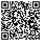 QR Code for River Front Athletic Club in Hudson, WI 54016
