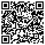 QR Code for Riverwest Currents in Milwaukee, WI 53212
