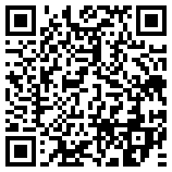 QR Code for Roadrunner Transportation in Cudahy, WI 53110
