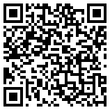 QR Code for Country View Veterinary Service of New Glarus in New Glarus, WI 53574