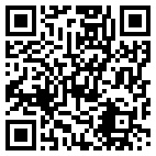QR Code for Robertson Tim in DANBURY, WI 54830