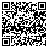 QR Code for Rocket Baby Bakery in Wauwatosa, WI 53213