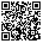 QR Code for Round Up North in Brule, WI 54820