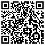 QR Code for Rue21 in Milwaukee, WI 53225