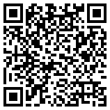 QR Code for Rychtik Joseph Construction in Port Washington, WI 53074