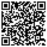 QR Code for St Germain Lodge & Resort in Saint Germain, WI 54558