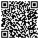 QR Code for Salon Performance in Bonduel, WI 54107