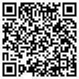 QR Code for Sands Building & Supply in MILWAUKEE, WI 53217