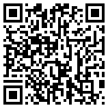 QR Code for Schools in Ladysmith, WI 54848