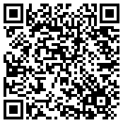 QR Code for Schroeder Brothers Home Improvements in Sheboygan, WI 53081