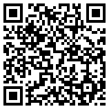 QR Code for Schultz Wade T DDS MD in Sheboygan, WI 53081