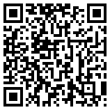 QR Code for Scrapyard Smokers in Green Bay, WI 54303