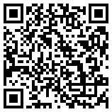 QR Code for Shear Satisfaction in Pepin, WI 54759