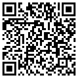QR Code for Sherman Plastics in Chippewa Falls, WI 54729