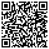 QR Code for Sm2 Services Pla in Hudson, WI 54016