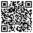 QR Code for Smeester Barb in Appleton, WI 54911
