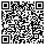 QR Code for Spirit Alive Lutheran Church in Kenosha, WI 53143