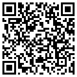 QR Code for Spring Grove Cemeteries in Delavan, WI 53115
