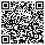 QR Code for Sprint in Appleton, WI 54913