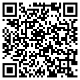 QR Code for Sprint Store in Delavan, WI 53115