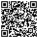 QR Code for Starbucks in Appleton, WI 54915