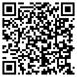 QR Code for State of Wisconsin in Waupaca, WI 54981
