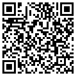 QR Code for Step Back Studio in Neshkoro, WI 54960