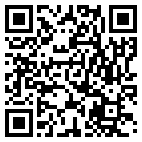 QR Code for Stock Jon Od in Baraboo, WI 53913