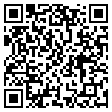 QR Code for Stone Ridge Properties in Hartford, WI 53027