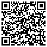QR Code for Stop Heating & Cooling in Salem, WI 53168