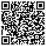 QR Code for Subway in Madison, WI 53717