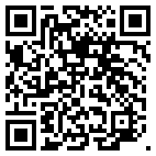 QR Code for Subway in Waupaca, WI 54981