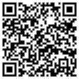 QR Code for Super 8 in PHILLIPS, WI 54555