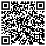 QR Code for Susan Tolonen Illustration in Milwaukee, WI 53210